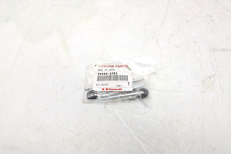 Kawasaki Rivet Kit 99999-3703 - Gold River Motorsports