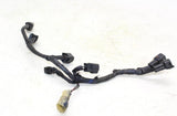 2008 Yamaha Yzf R6s Ignition Coil Wiring Harness Wire Loom Oem - Gold River Motorsports