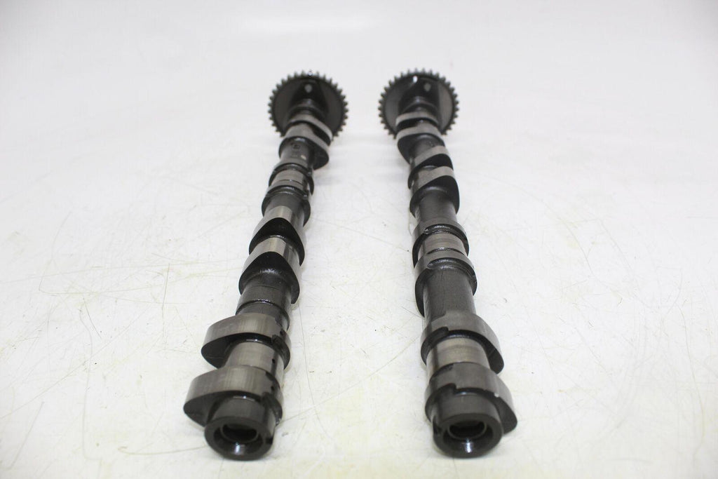 1998 Honda Cbr600f3 Camshaft Cams Cam Shafts - Gold River Motorsports