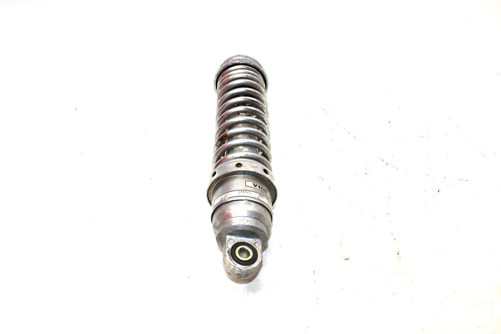 1984 Honda Nighthawk 650 Cb650sc Rear Back Shock Absorber - Gold River Motorsports