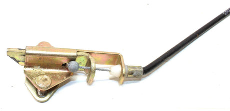 2020 Baodiao 11 Lines Ignition Lock *No Key* - Gold River Motorsports