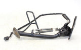 02-05 Bmw R1150rt Kickstand Side Kick Stand Oem - Gold River Motorsports