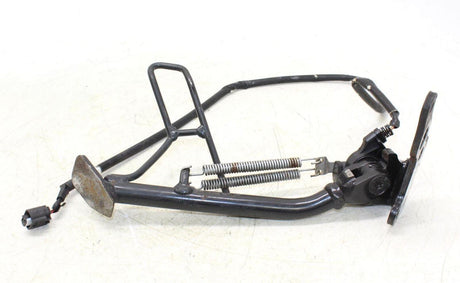 02-05 Bmw R1150rt Kickstand Side Kick Stand Oem - Gold River Motorsports