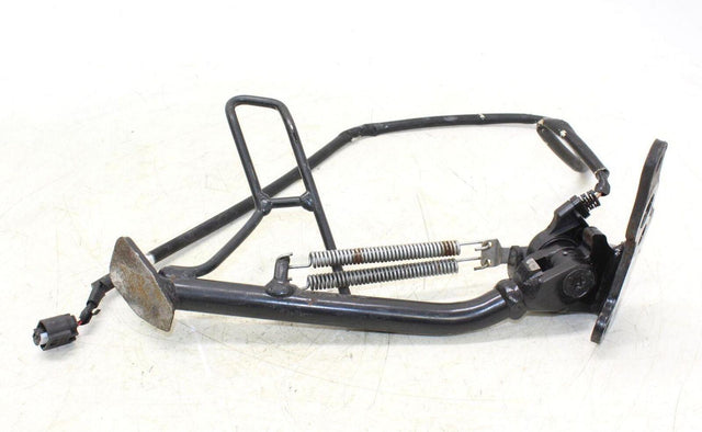 02-05 Bmw R1150rt Kickstand Side Kick Stand Oem - Gold River Motorsports