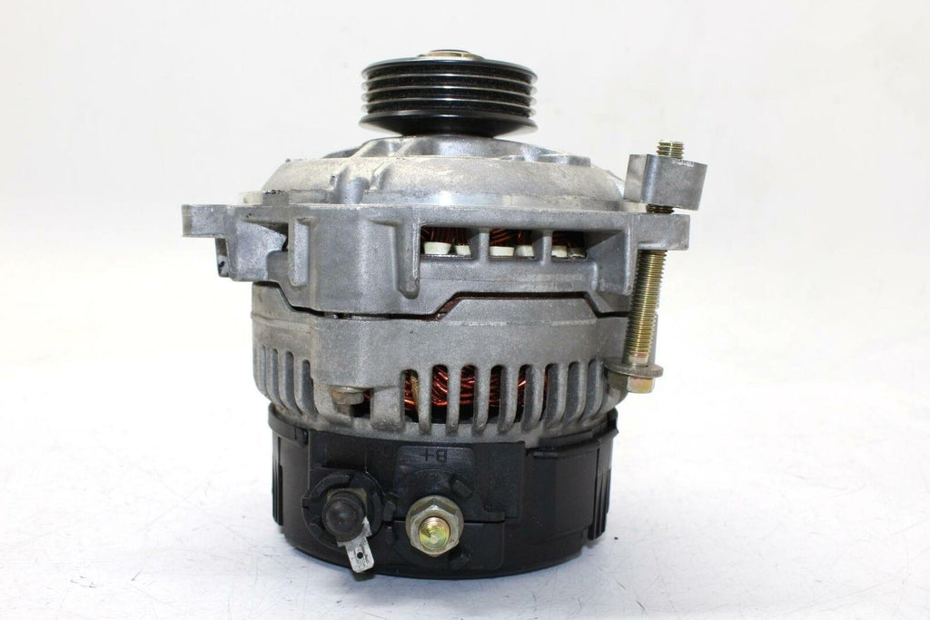 95-01 Bmw R100r Engine Motor Generator Alternator Oem - Gold River Motorsports