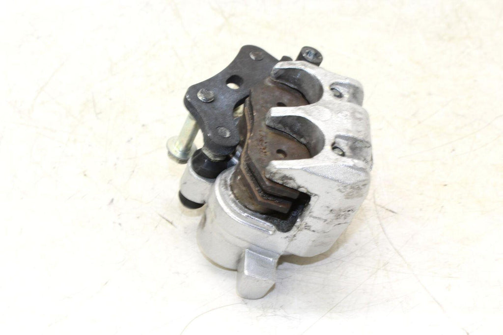 08-11 Kawasaki Ninja 250r Ex250j Right Front Brake Caliper Oem - Gold River Motorsports