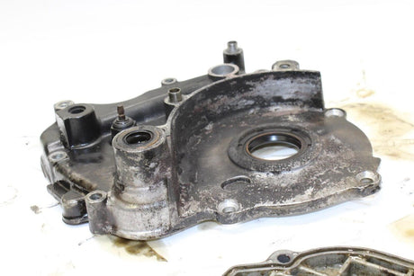 94-97 Kawasaki Ninja Zx9r Zx900b Covers Oem - Gold River Motorsports