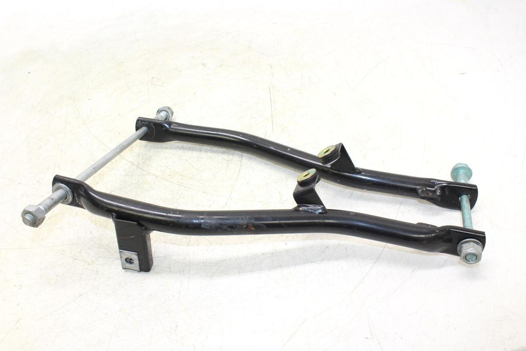 1999 Bmw R1100s Sub Frame Oem - Gold River Motorsports