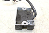 1997 Harley-Davidson Sportster 883 Xlh883 Rectifier Voltage Regulator - Gold River Motorsports