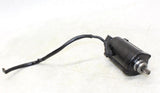 98-01 Honda Shadow Ace 750 Vt750c Engine Starting Starter Motor -Dc 12v - Gold River Motorsports