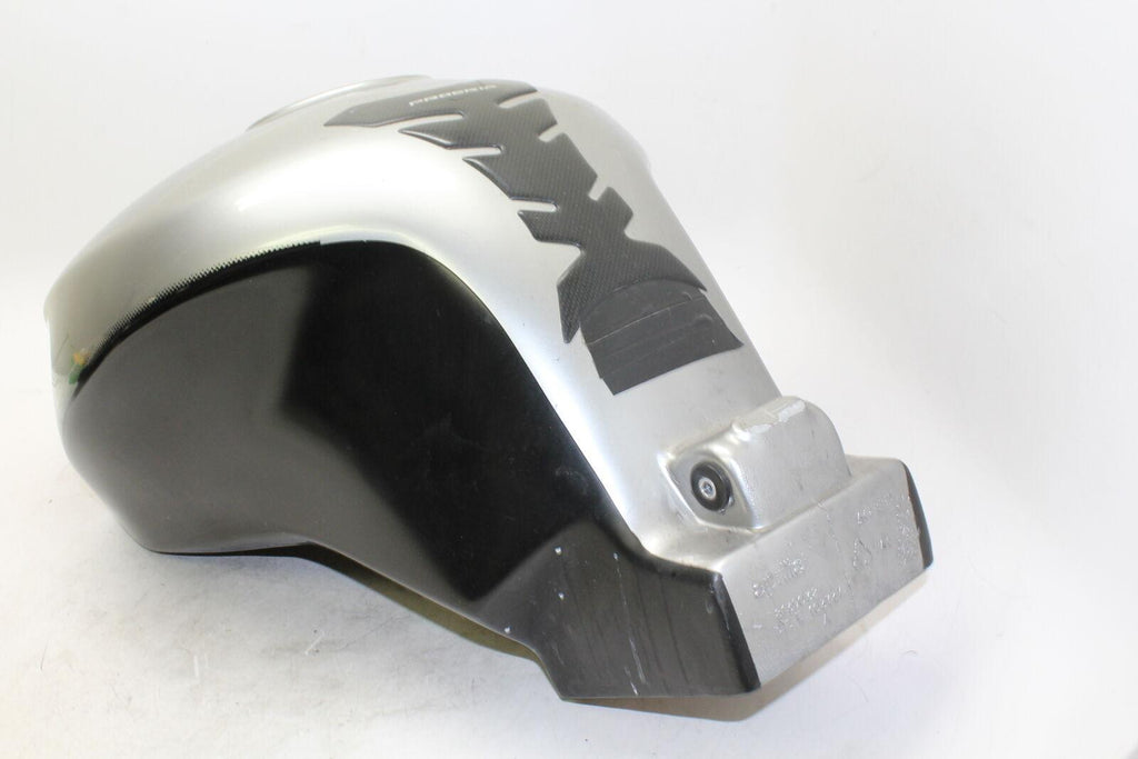 2002 Aprilia Sl1000 Falco Gas Tank Fuel Cell Petrol Reservoir Oem - Gold River Motorsports