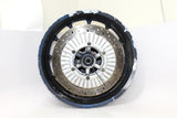 2006 Yamaha Roadliner Xv1900 Rear Back Wheel Rim - Gold River Motorsports