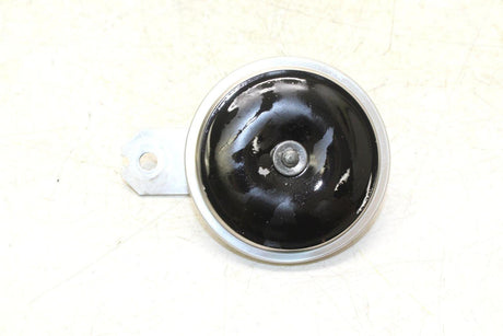 09-14 Yamaha Yzf R1 Horn Signal Oem - Gold River Motorsports