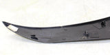 09-14 Yamaha Yzf R1 Belly Mid Fairing Cover - Gold River Motorsports