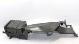 05-07 Suzuki King Quad 700 Lta700x 4x4 Glove Box W/Gas Tank Cover Upper Oem - Gold River Motorsports