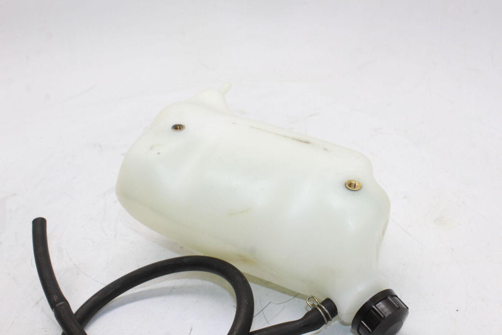 2001 Ducati Monster S4 Coolant Water Tank Reservoir Bottle Oem - Gold River Motorsports