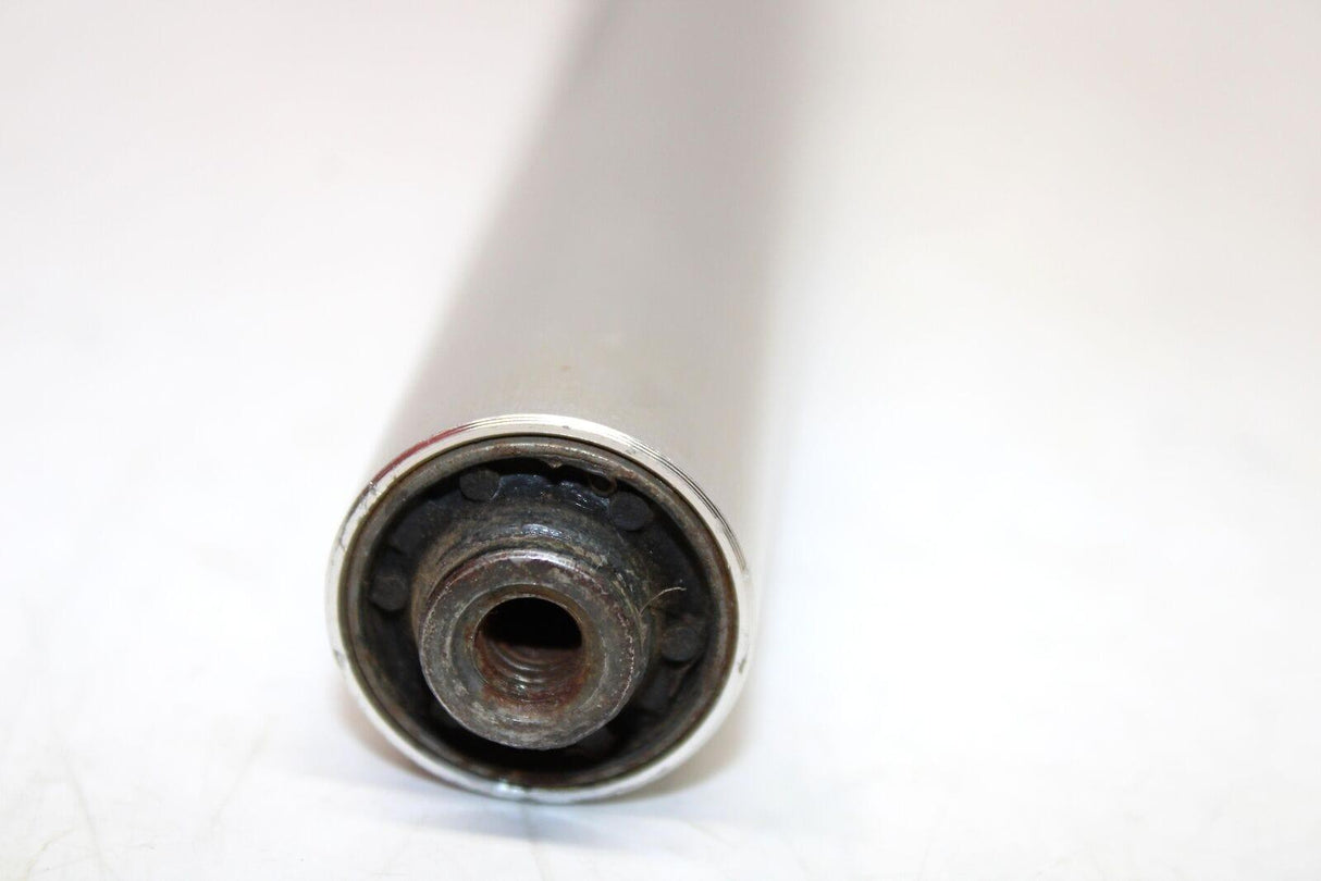 2016 Kawasaki Z800 Zr800 Abs Clutch Cable Line Oem - Gold River Motorsports