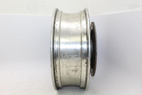 1999 Suzuki Intruder 1500 Vl1500 Rear Back Wheel Rim - Gold River Motorsports