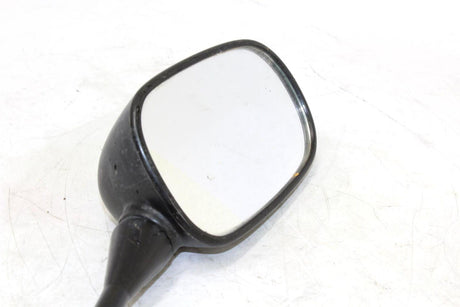 2004 Honda Cbr600rr Right Mirror - Gold River Motorsports