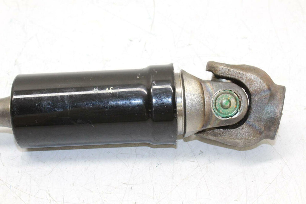 2000 Honda St1100 Drive Shaft Oem - Gold River Motorsports