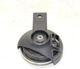 13-15 Honda Cbr500r Horn Signal Oem - Gold River Motorsports