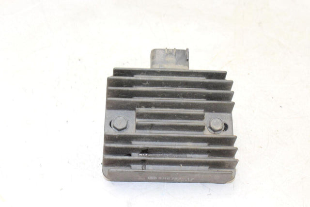 2007 Kawasaki Ninja 650r Ex650a Rectifier Voltage Regulator - Gold River Motorsports