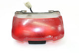 1997 Yamaha Yzf1000 Rear Tail Taillight Back Brake Light Oem - Gold River Motorsports