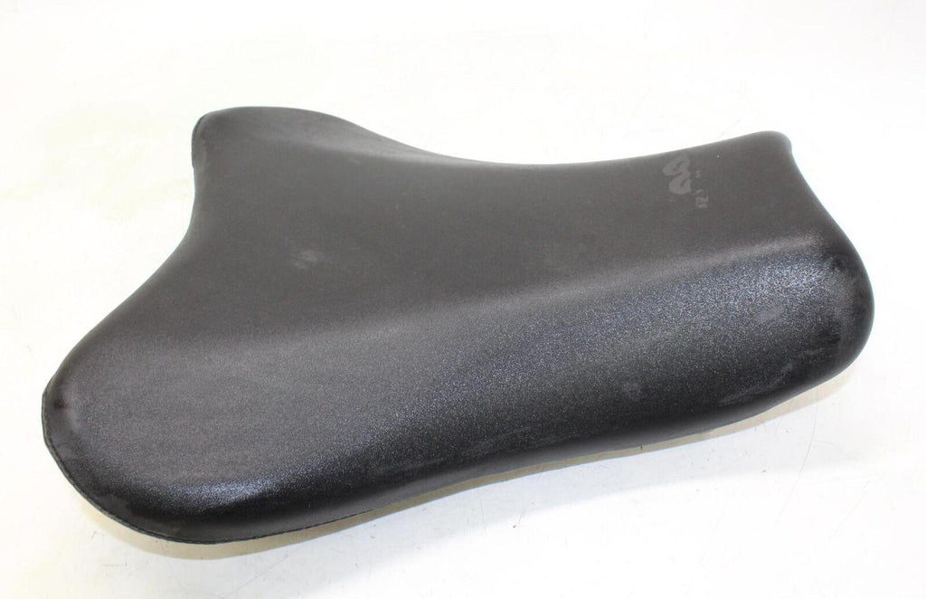 2007 Suzuki Gsxr600 Front Drivers Seat Pad Saddle Pillion - Gold River Motorsports