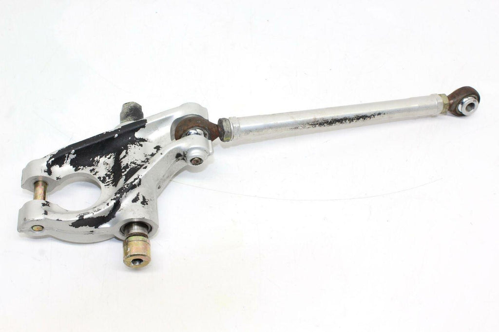 2000 Ducati St4 Rear Dogbone Shock Linkage Link Oem - Gold River Motorsports