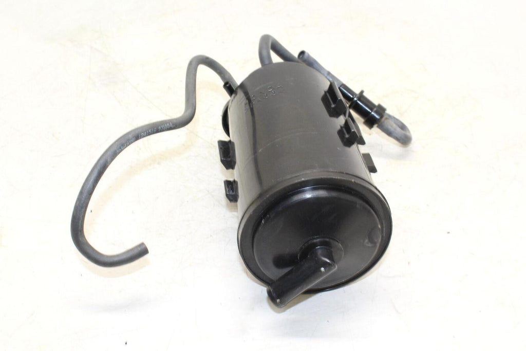 05-07 Triumph Sprint St Evap Vapor Charcoal Emission Canister Oem - Gold River Motorsports