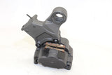 19 Harley-Davidson Iron 883 Xl883n Rear Back Brake Caliper W Mount Bracket - Gold River Motorsports