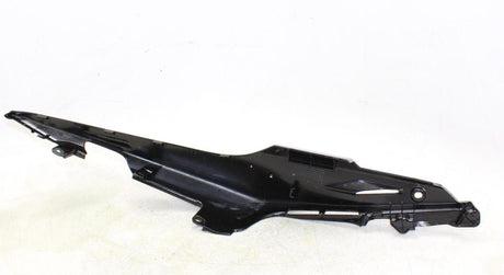 13-15 Honda Cbr500r Cover Oem - Gold River Motorsports