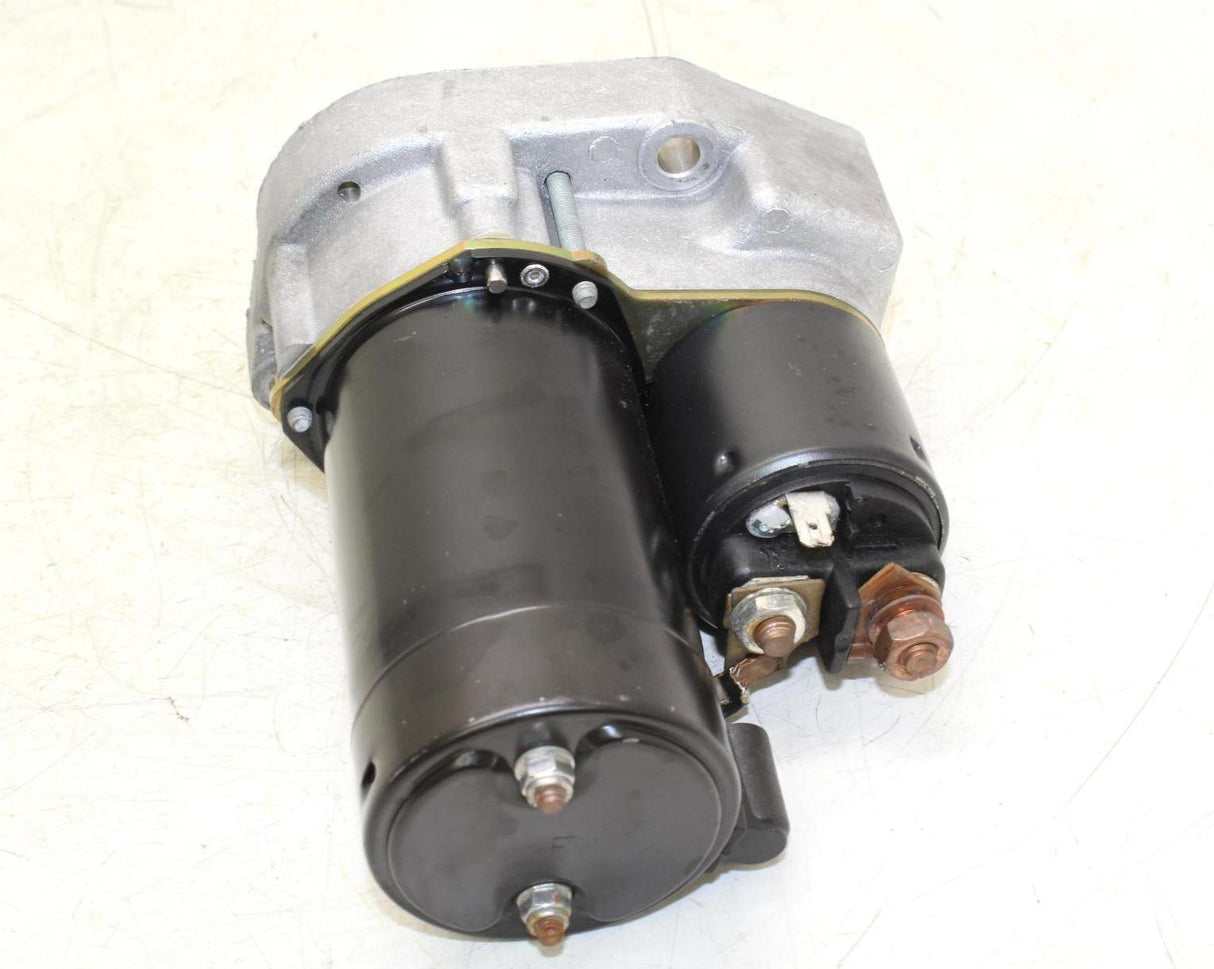 1999 Bmw R1100s Engine Starting Starter Motor -Dc 12v - Gold River Motorsports