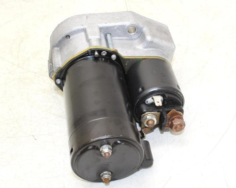 1999 Bmw R1100s Engine Starting Starter Motor -Dc 12v - Gold River Motorsports