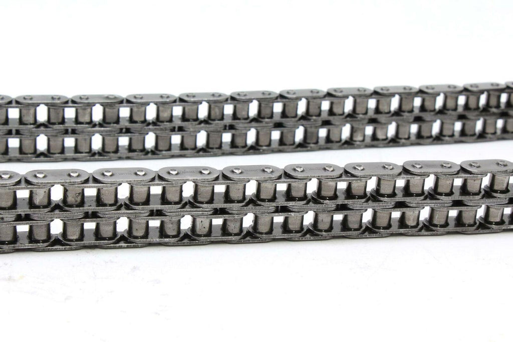 2014 Harley-Davidson Dyna Street Bob Fxdb Main Drive Chain Oem - Gold River Motorsports