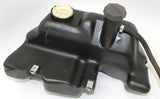 2001 Piaggio Vespa 169cc Gas Fuel Tank Cell Petrol Reservoir - Gold River Motorsports