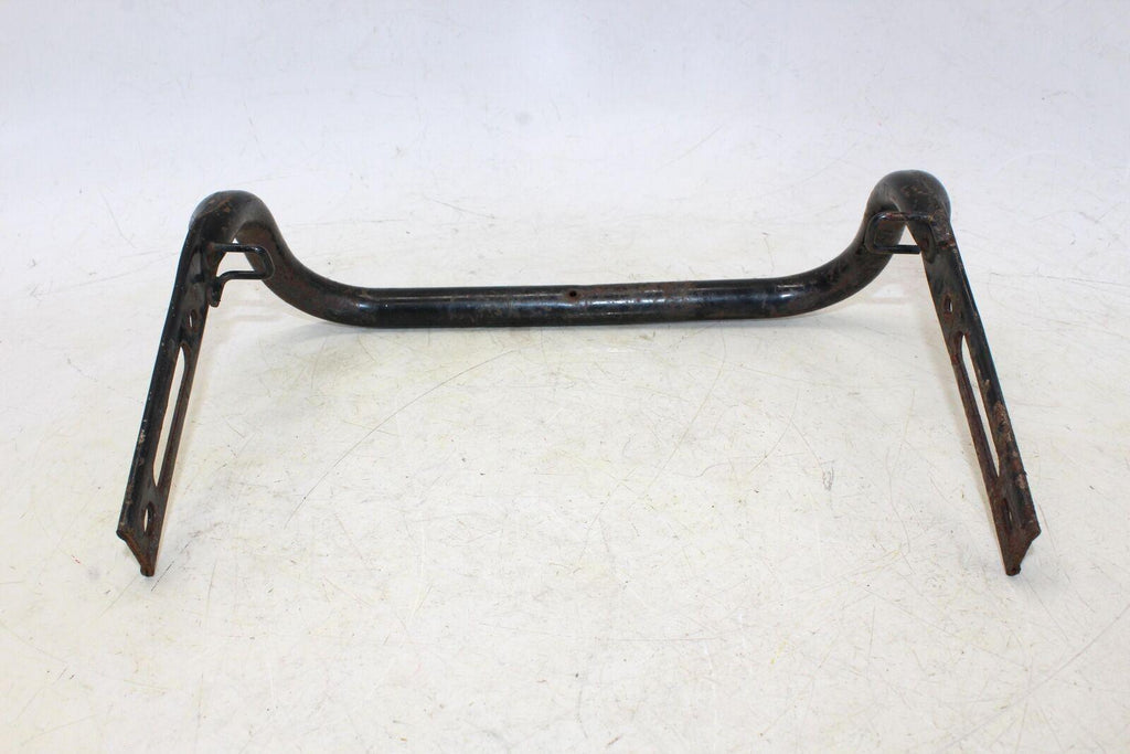 1996 Honda Fourtrax Foreman 400 Trx400fw 4x4 Rear Back Grab Bar Handle - Gold River Motorsports