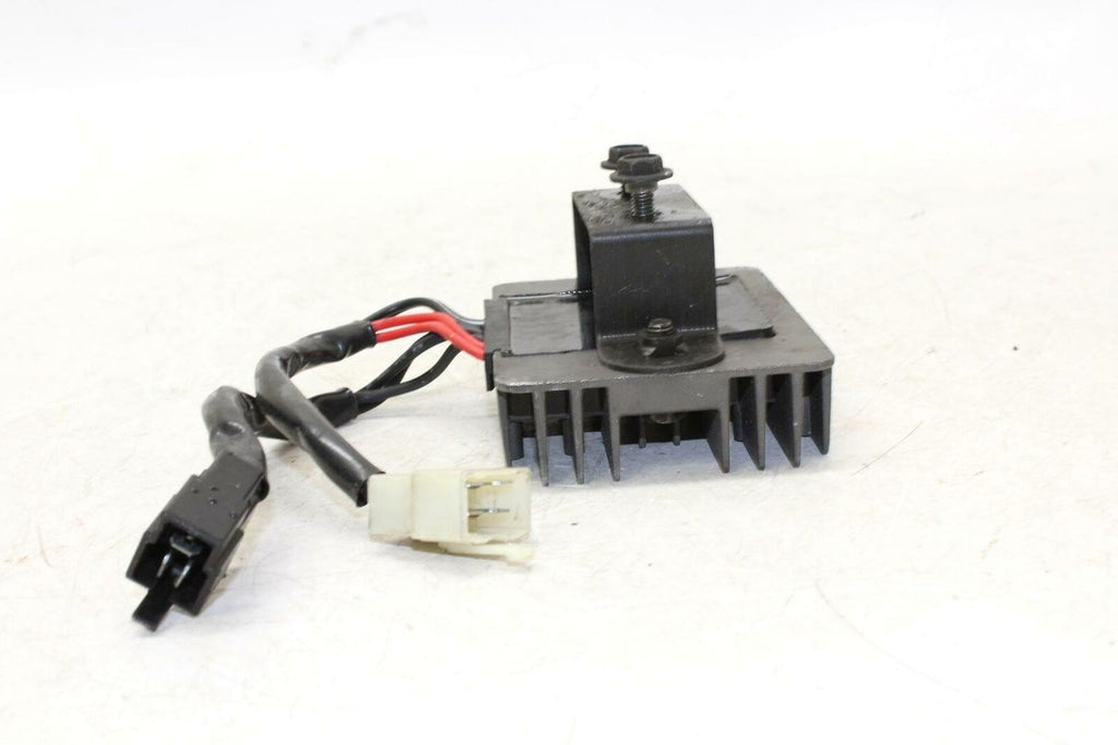 98-03 Suzuki Tl1000r Rectifier Voltage Regulator Oem - Gold River Motorsports