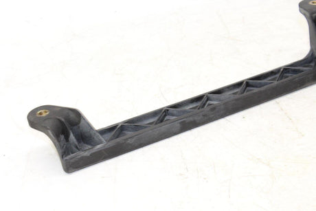 1993 Bmw K75 Luggage Rack Carrier Oem - Gold River Motorsports