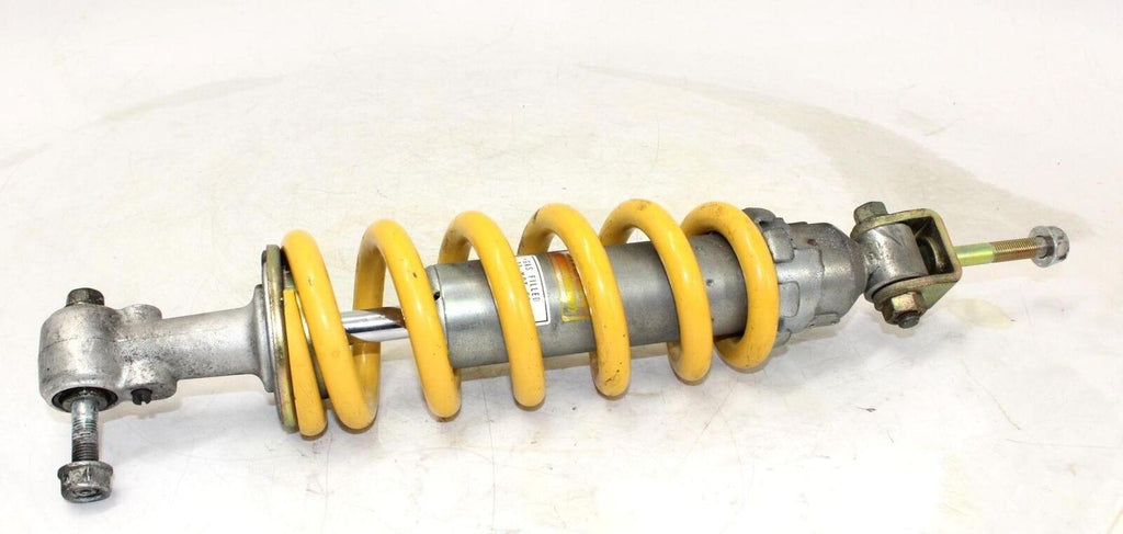 98-00 Honda Super Hawk 1000 Vtr1000f Rear Back Shock Absorber Suspension "Showa" - Gold River Motorsports