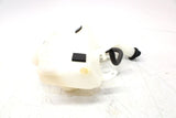 2009 Honda Cbr1000rr Coolant Water Tank Reservoir Bottle - Gold River Motorsports