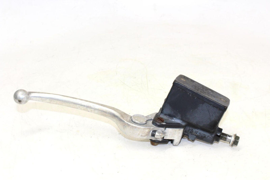 1991 Suzuki Gsxr750 Front Brake Master Cylinder W/ Lever - Gold River Motorsports