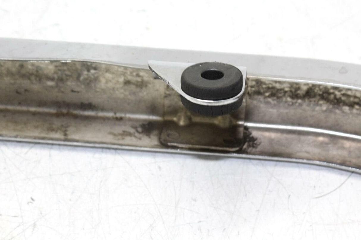 99-07 Honda Shadow Vlx 600 Vt600c Main Drive Chain Cover Oem - Gold River Motorsports