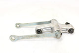 98-03 Suzuki Katana 750 Gsx750f Rear Dogbone Shock Linkage Link - Gold River Motorsports