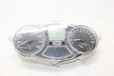 2008 Piaggio Mp3 250 Speedo Tach Gauges Display Cluster Speedometer Tachometer - Gold River Motorsports