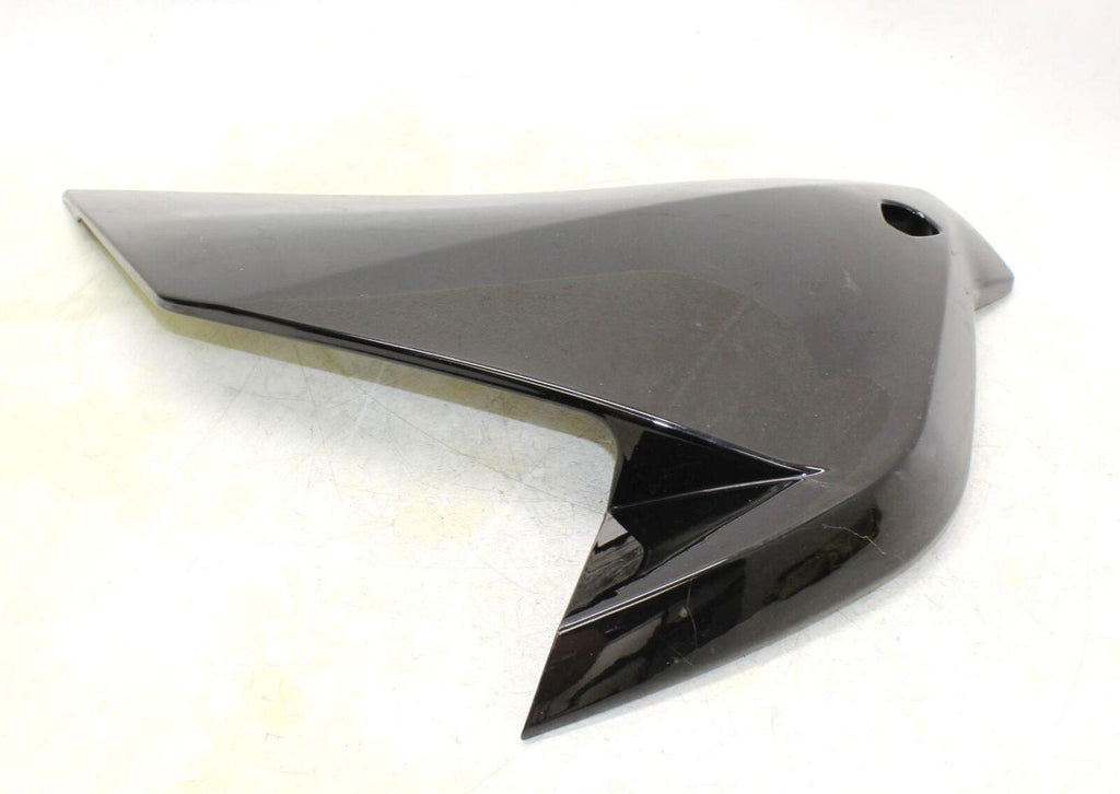 11-13 Honda Cbr250r Side Cover - Gold River Motorsports