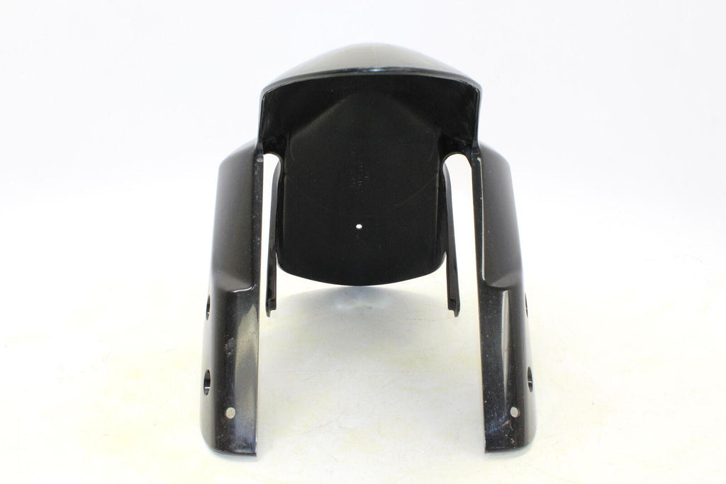 2006 Suzuki Gsxr 1000 Front Fender Mudguard Fairing