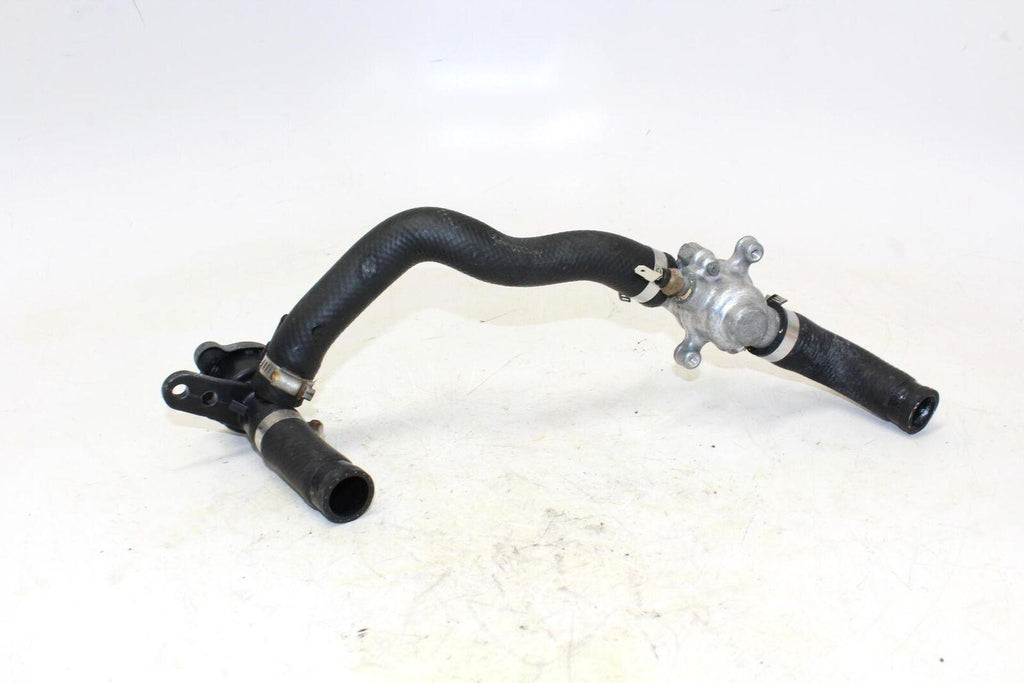 2006 Kawasaki Ninja 250r Ex250f Thermostat - Gold River Motorsports