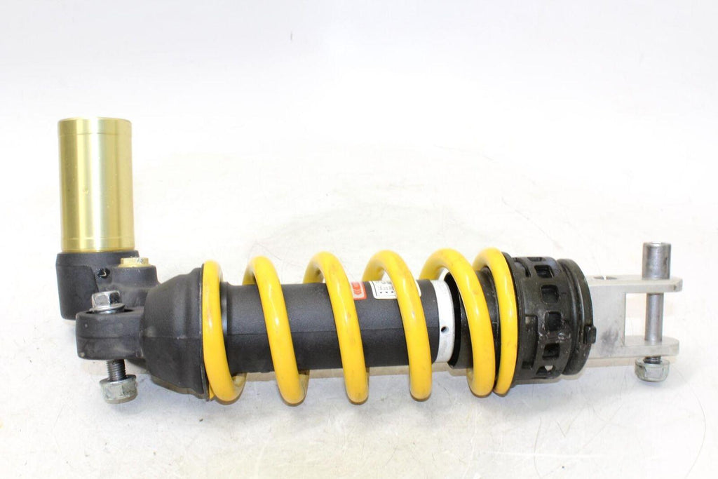 2004 Honda Cbr600rr Rear Back Shock Absorber Suspension - Gold River Motorsports