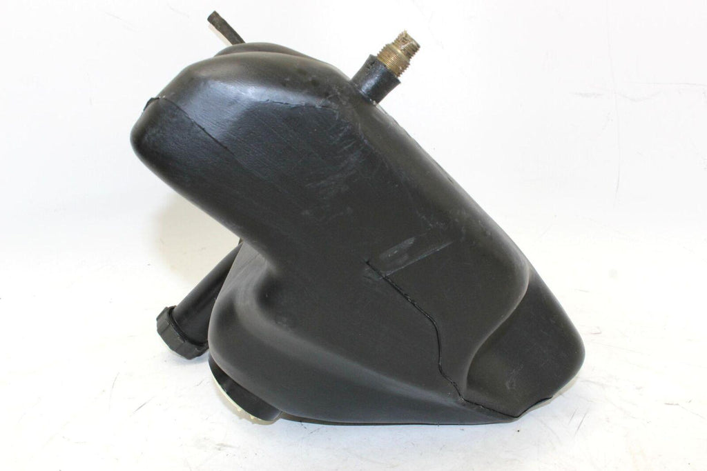 2001 Piaggio Vespa 169cc Gas Fuel Tank Cell Petrol Reservoir - Gold River Motorsports